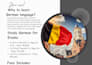 make flyers and poster that grab attention
